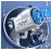 Astronaut Electric Automatic Light Bubble Machine Bubbles Gun Summer Beach Bath Outdoor Game Fantasy Toys for Children Kids Gift