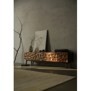 Cabinets Tv Stand Wooden Mid Century Modern Rustic Tv Stand Table Filing Lowboard Muebles Para El Hogar Furniture Living Room