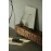 Cabinets Tv Stand Wooden Mid Century Modern Rustic Tv Stand Table Filing Lowboard Muebles Para El Hogar Furniture Living Room